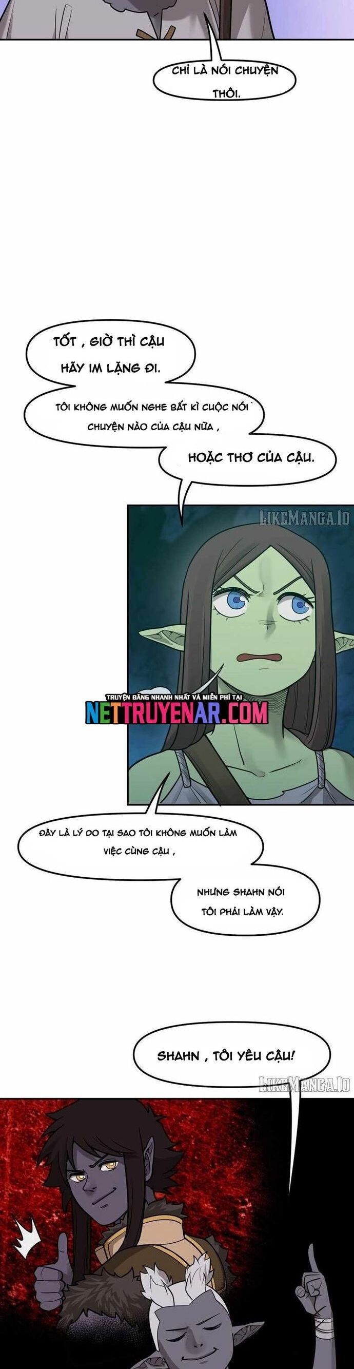 Chu Tiên Sinh, Ép Cưới Phạm Pháp Đó Chapter 102 - Next Chapter 103
