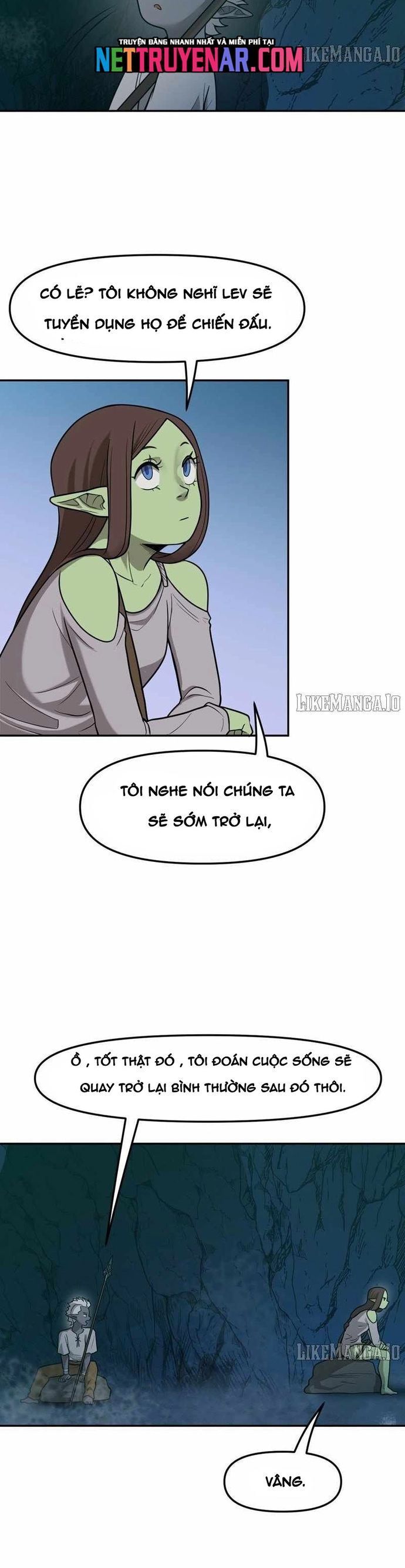 Chu Tiên Sinh, Ép Cưới Phạm Pháp Đó Chapter 102 - Next Chapter 103