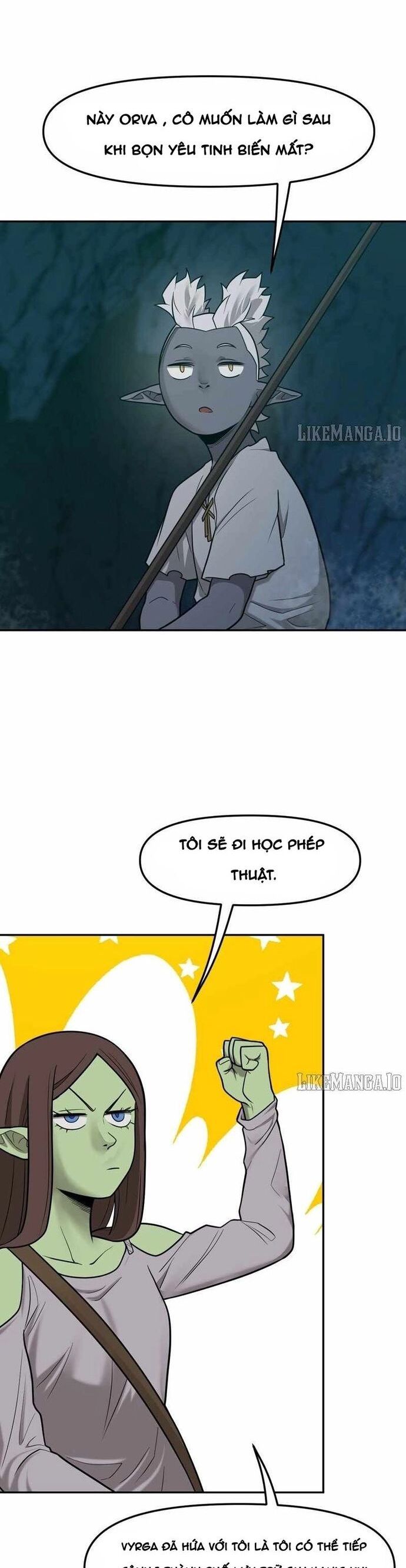 Chu Tiên Sinh, Ép Cưới Phạm Pháp Đó Chapter 102 - Next Chapter 103