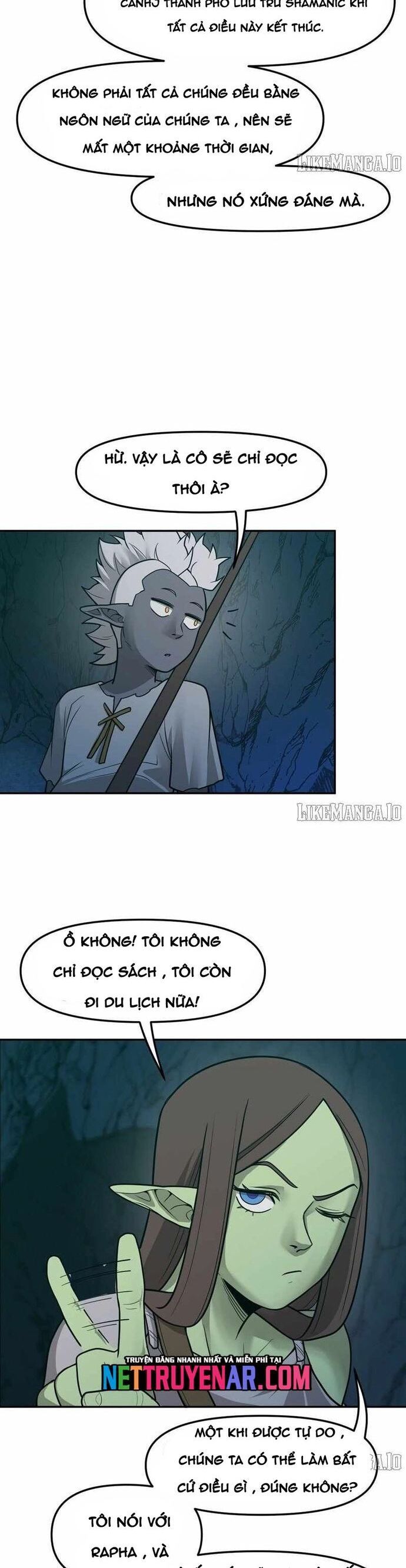 Chu Tiên Sinh, Ép Cưới Phạm Pháp Đó Chapter 102 - Next Chapter 103