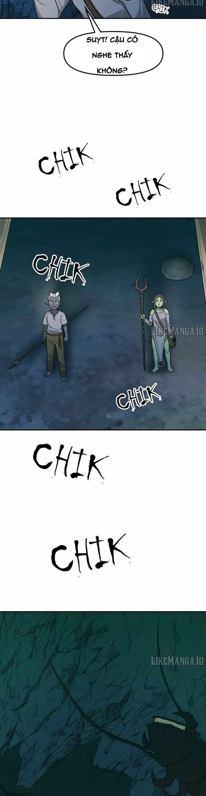 Chu Tiên Sinh, Ép Cưới Phạm Pháp Đó Chapter 102 - Next Chapter 103