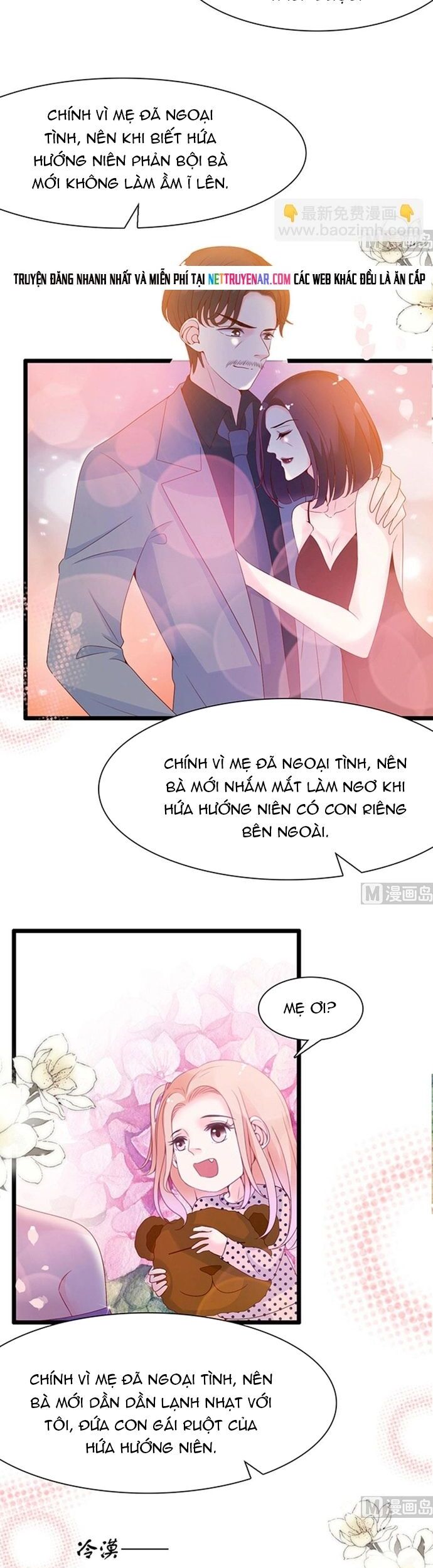 Chu Tiên Sinh, Ép Cưới Phạm Pháp Đó Chapter 103 - Next Chapter 104