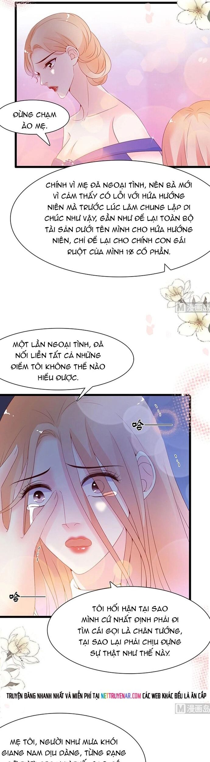Chu Tiên Sinh, Ép Cưới Phạm Pháp Đó Chapter 103 - Next Chapter 104
