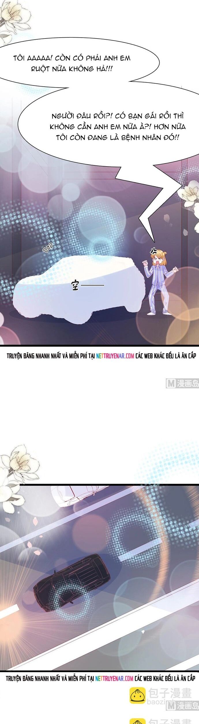 Chu Tiên Sinh, Ép Cưới Phạm Pháp Đó Chapter 104 - Next Chapter 105