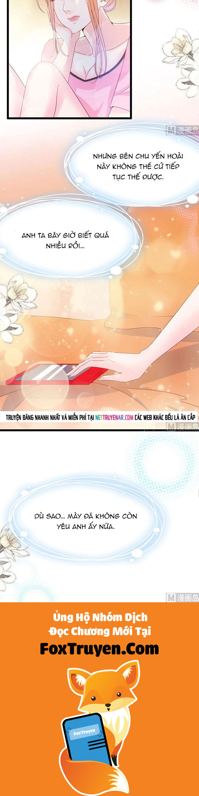 Chu Tiên Sinh, Ép Cưới Phạm Pháp Đó Chapter 105 - Next Chapter 106