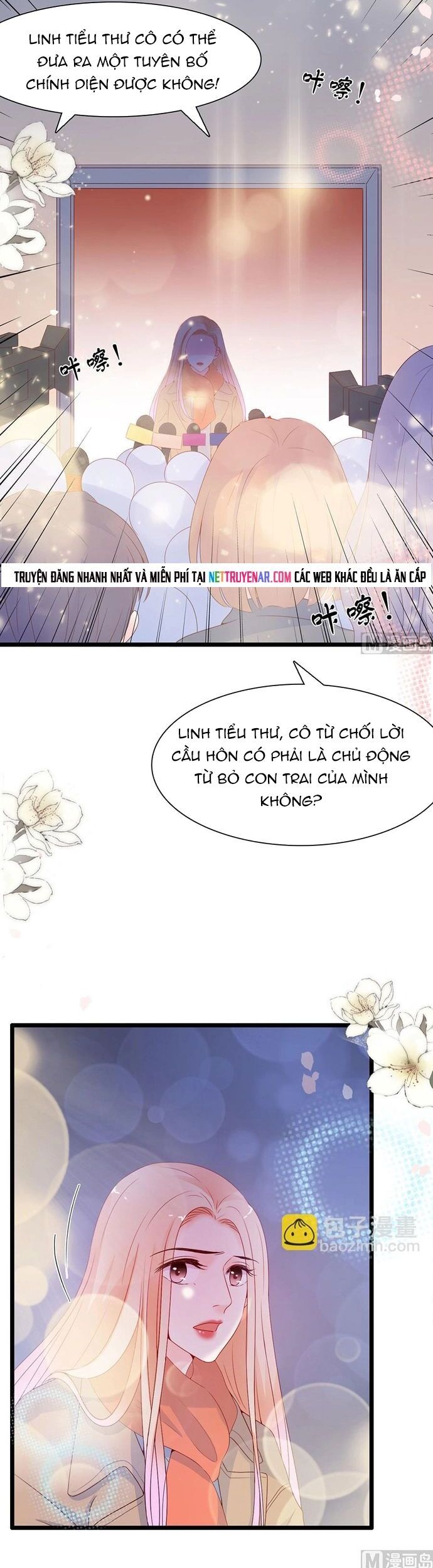 Chu Tiên Sinh, Ép Cưới Phạm Pháp Đó Chapter 106 - Next Chapter 107
