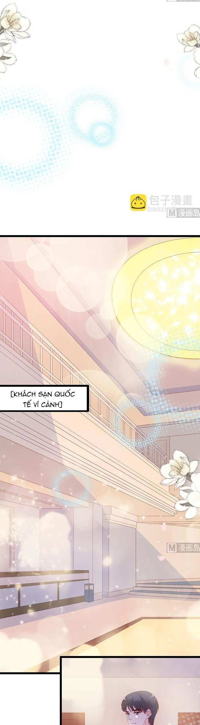Chu Tiên Sinh, Ép Cưới Phạm Pháp Đó Chapter 106 - Next Chapter 107