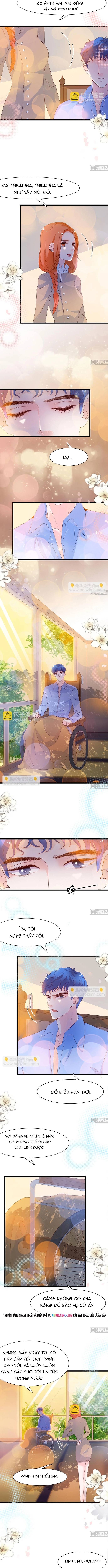 Chu Tiên Sinh, Ép Cưới Phạm Pháp Đó Chapter 108 - Next Chapter 109