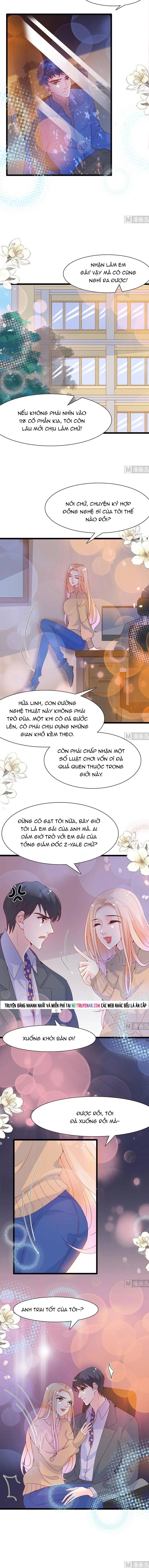 Chu Tiên Sinh, Ép Cưới Phạm Pháp Đó Chapter 108 - Next Chapter 109