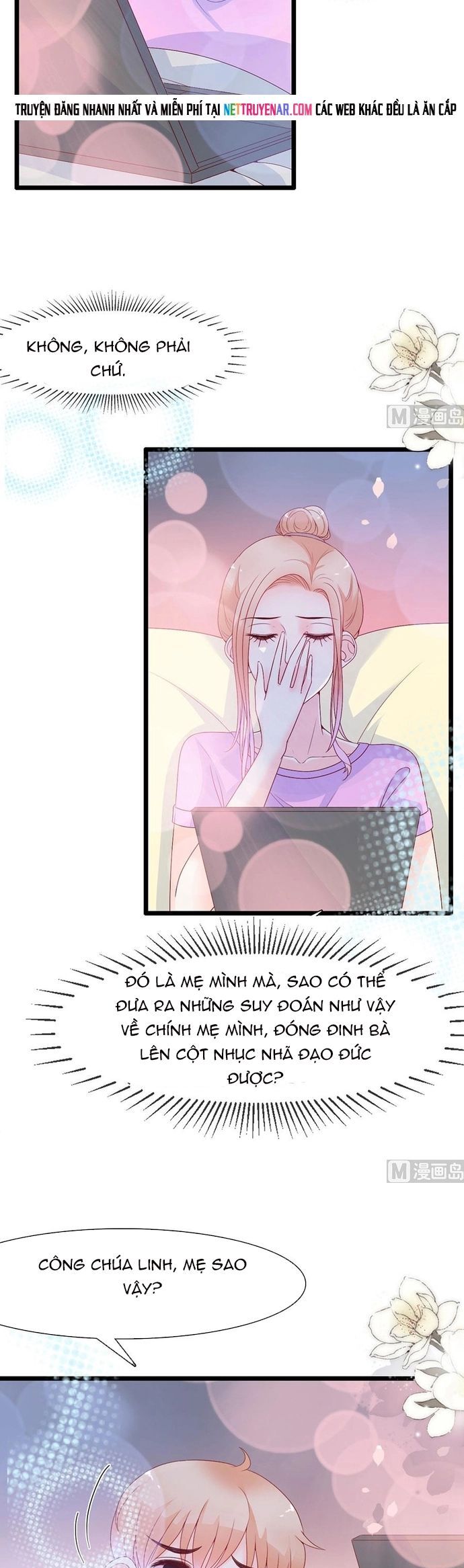 Chu Tiên Sinh, Ép Cưới Phạm Pháp Đó Chapter 114 - Trang 2