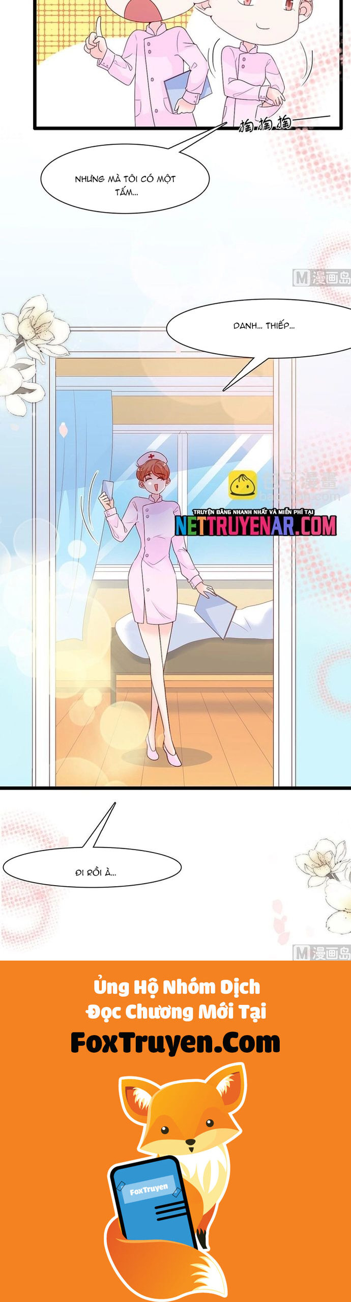 Chu Tiên Sinh, Ép Cưới Phạm Pháp Đó Chapter 115 - Trang 2