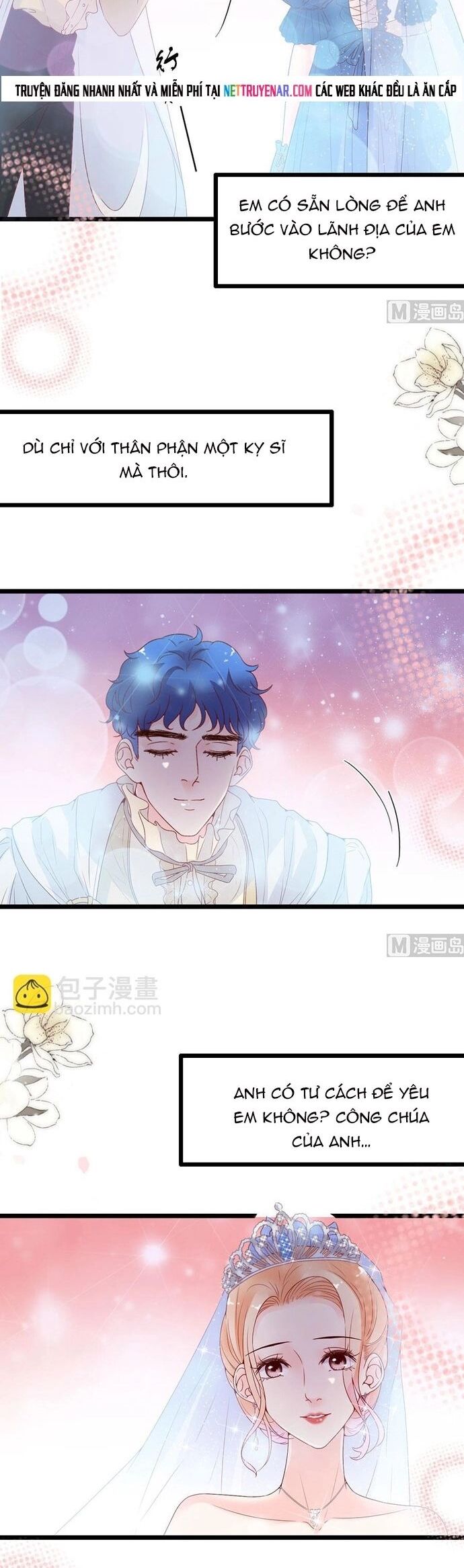 Chu Tiên Sinh, Ép Cưới Phạm Pháp Đó Chapter 117 - Trang 2
