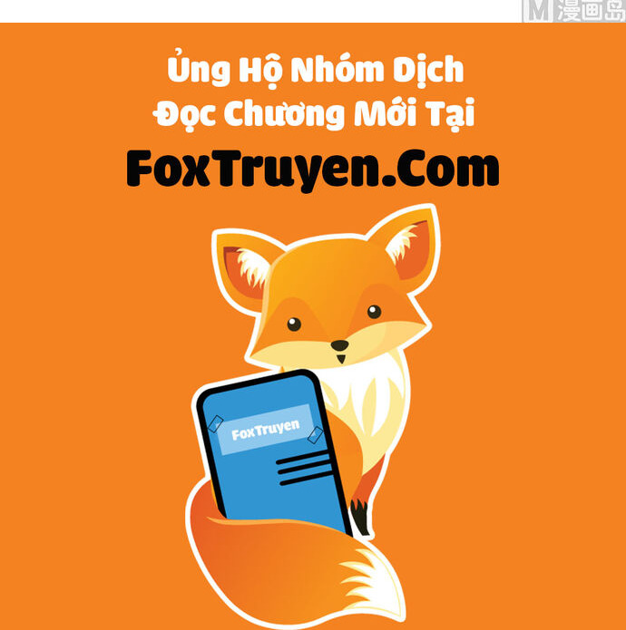 Chu Tiên Sinh, Ép Cưới Phạm Pháp Đó Chapter 117 - Trang 2