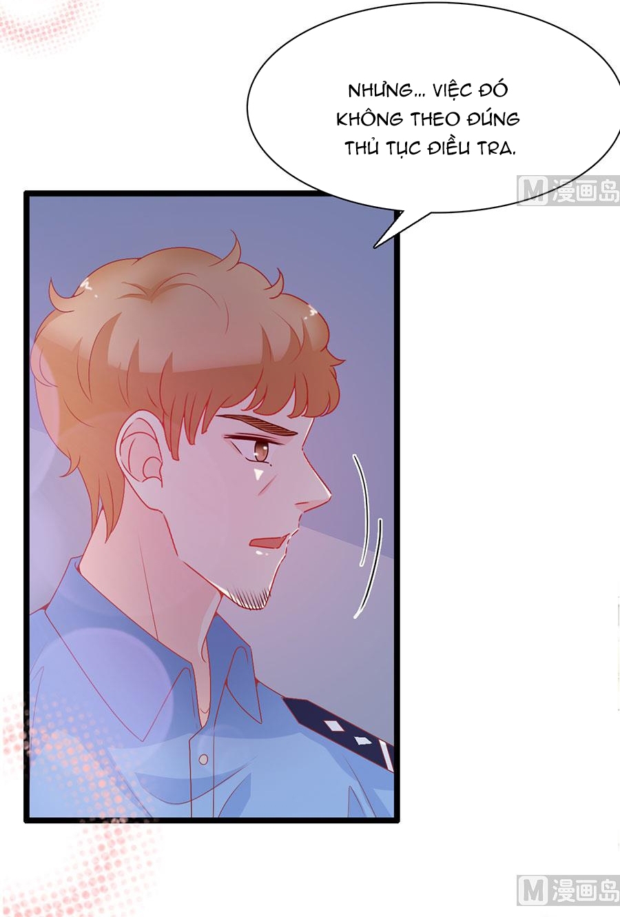 Chu Tiên Sinh, Ép Cưới Phạm Pháp Đó Chapter 155 - Next Chapter 156