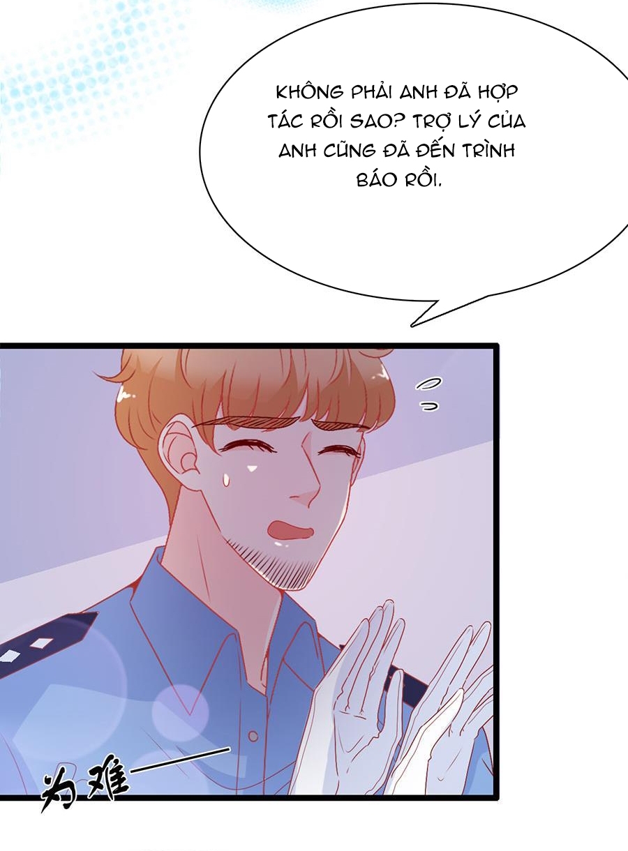 Chu Tiên Sinh, Ép Cưới Phạm Pháp Đó Chapter 155 - Next Chapter 156