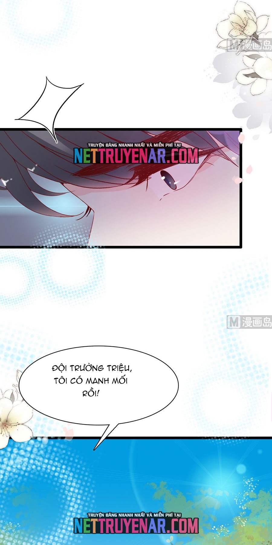 Chu Tiên Sinh, Ép Cưới Phạm Pháp Đó Chapter 155 - Next Chapter 156