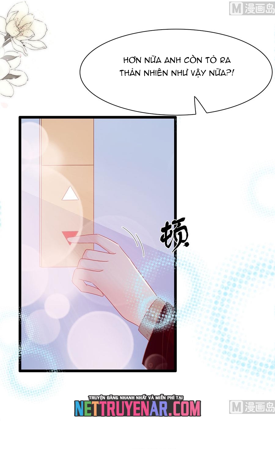 Chu Tiên Sinh, Ép Cưới Phạm Pháp Đó Chapter 155 - Next Chapter 156