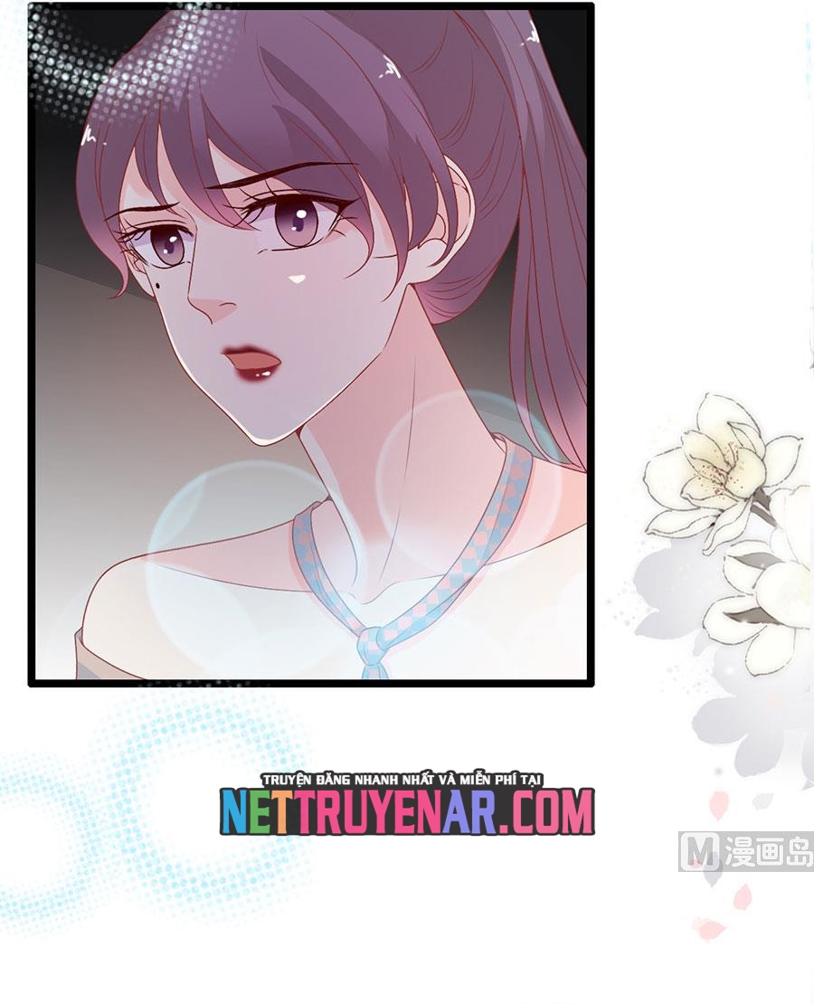 Chu Tiên Sinh, Ép Cưới Phạm Pháp Đó Chapter 155 - Next Chapter 156
