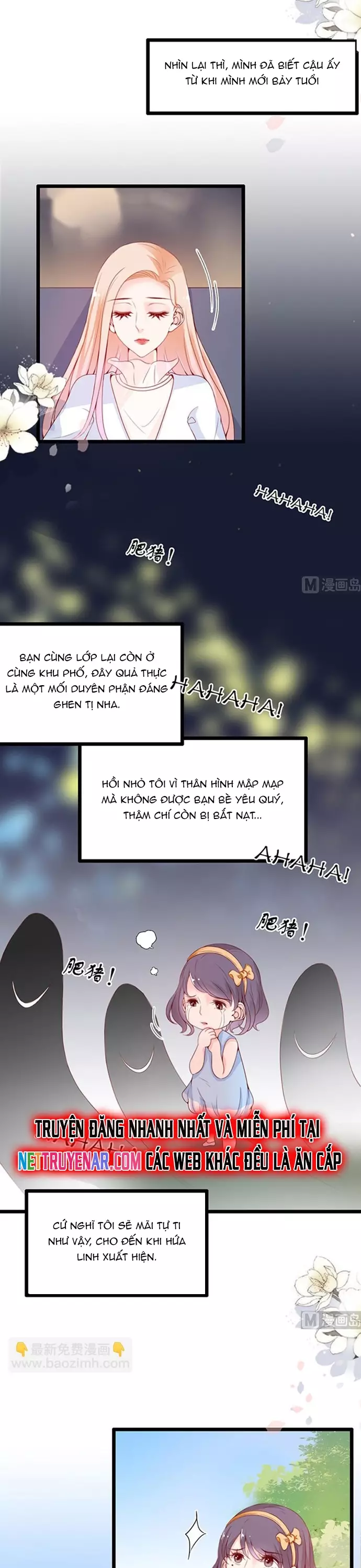 Chu Tiên Sinh, Ép Cưới Phạm Pháp Đó Chapter 75 2