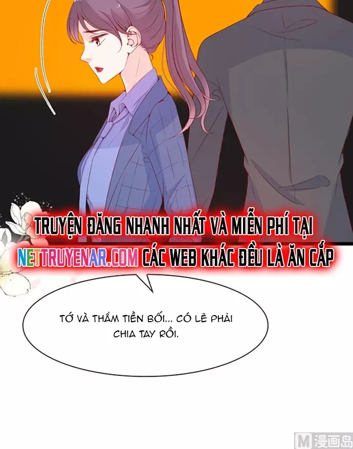 Chu Tiên Sinh, Ép Cưới Phạm Pháp Đó Chapter 75 12