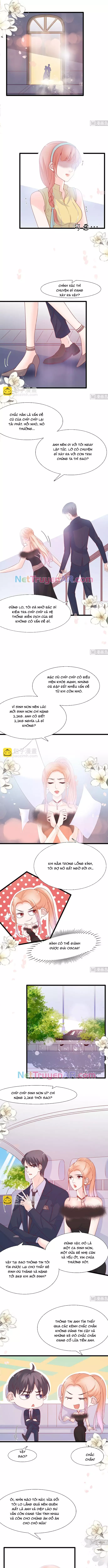 Chu Tiên Sinh, Ép Cưới Phạm Pháp Đó Chapter 82 - Trang 2