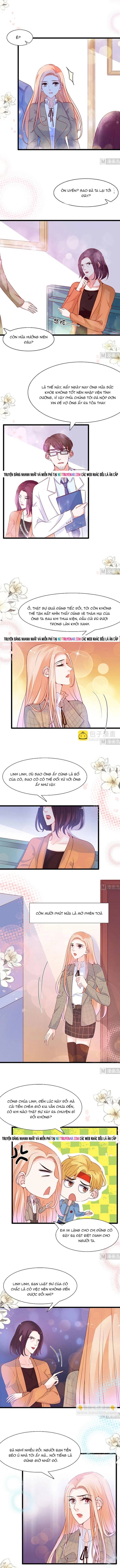 Chu Tiên Sinh, Ép Cưới Phạm Pháp Đó Chapter 92 - Next Chapter 93