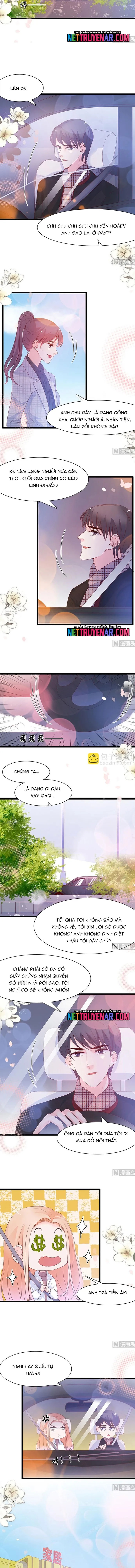 Chu Tiên Sinh, Ép Cưới Phạm Pháp Đó Chapter 96 - Next Chapter 97