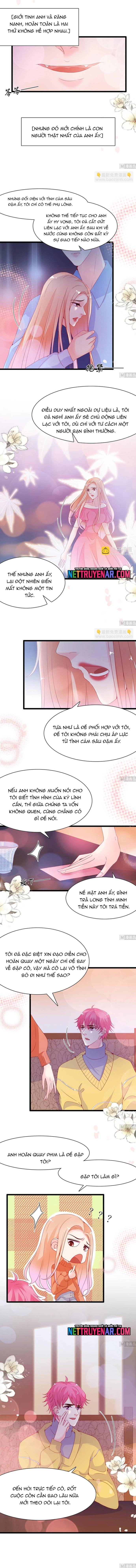 Chu Tiên Sinh, Ép Cưới Phạm Pháp Đó Chapter 98 - Next Chapter 99