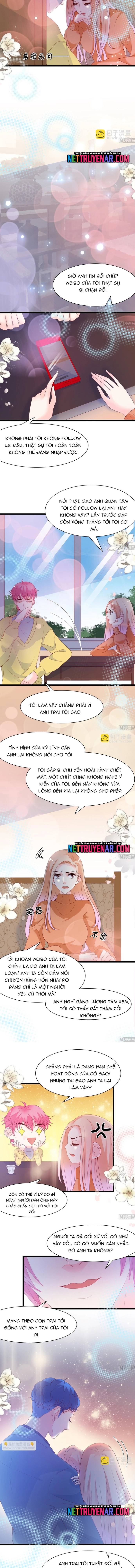 Chu Tiên Sinh, Ép Cưới Phạm Pháp Đó Chapter 99 - Next Chapter 102