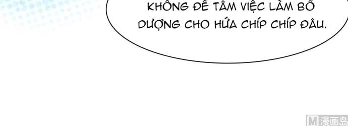 Chu Tiên Sinh, Ép Cưới Phạm Pháp Đó Chapter 99 - Next Chapter 102