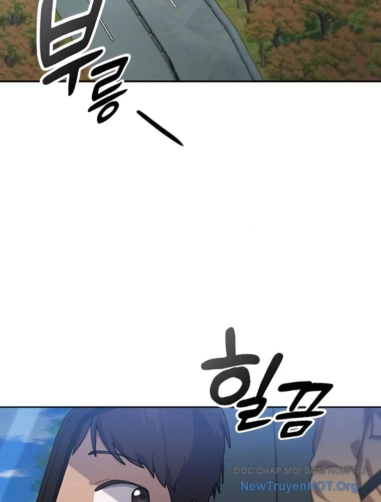 Chữa Lành Cuộc Sống Thông Qua Cắm Trại Ở Thế Giới Khác Chapter 64 2