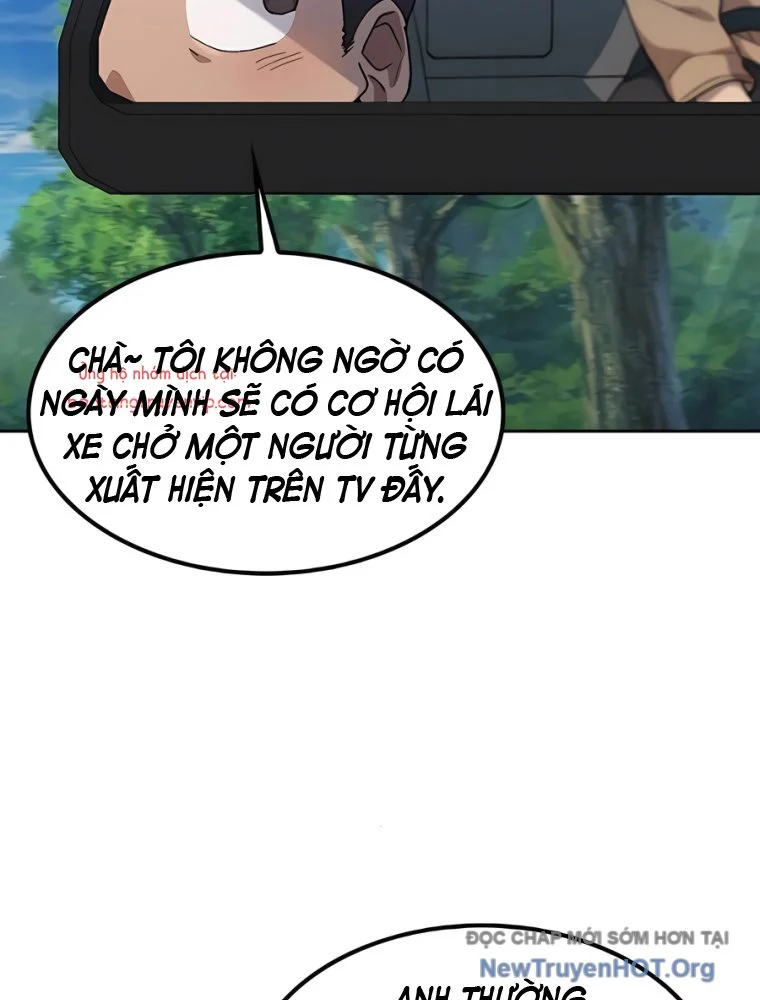 Chữa Lành Cuộc Sống Thông Qua Cắm Trại Ở Thế Giới Khác Chapter 64 3