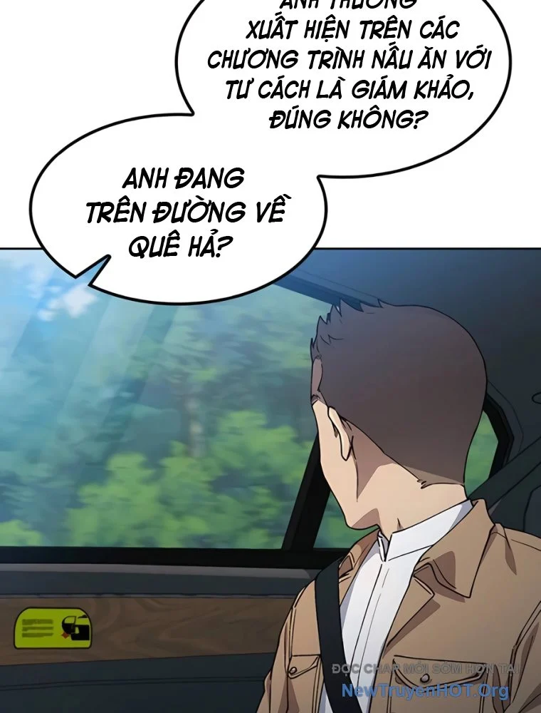 Chữa Lành Cuộc Sống Thông Qua Cắm Trại Ở Thế Giới Khác Chapter 64 4