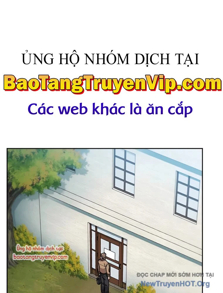 Chữa Lành Cuộc Sống Thông Qua Cắm Trại Ở Thế Giới Khác Chapter 64 10