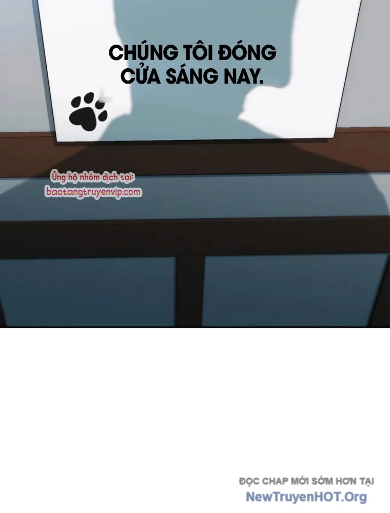 Chữa Lành Cuộc Sống Thông Qua Cắm Trại Ở Thế Giới Khác Chapter 64 12