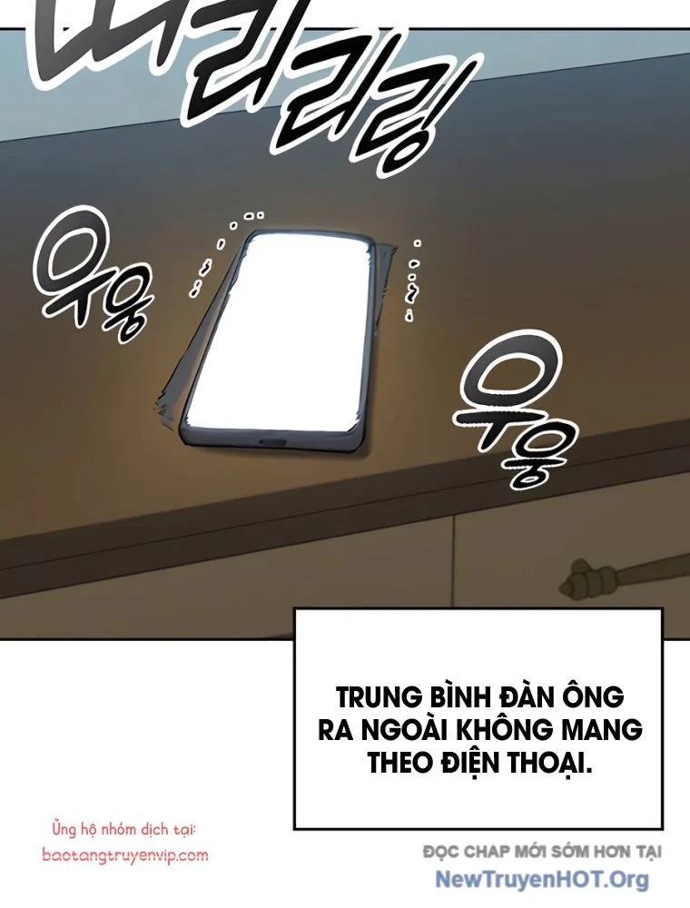 Chữa Lành Cuộc Sống Thông Qua Cắm Trại Ở Thế Giới Khác Chapter 64 16