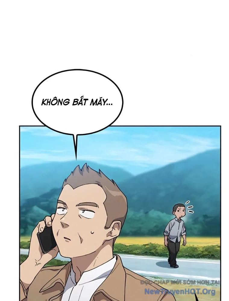 Chữa Lành Cuộc Sống Thông Qua Cắm Trại Ở Thế Giới Khác Chapter 64 17