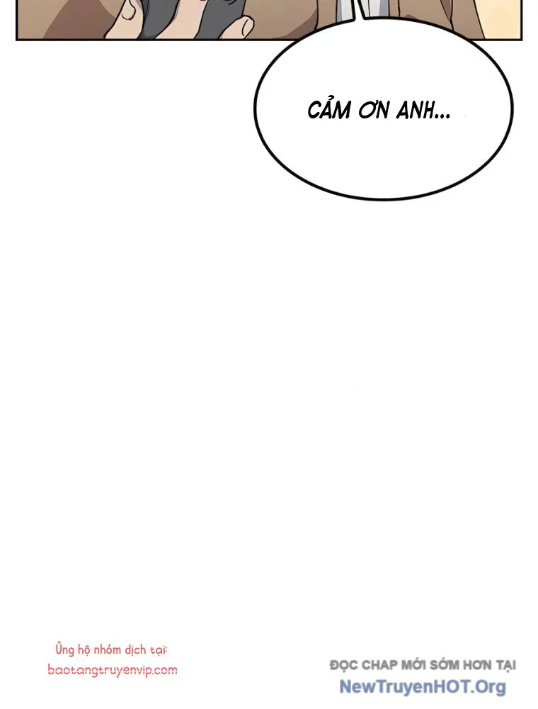 Chữa Lành Cuộc Sống Thông Qua Cắm Trại Ở Thế Giới Khác Chapter 64 24