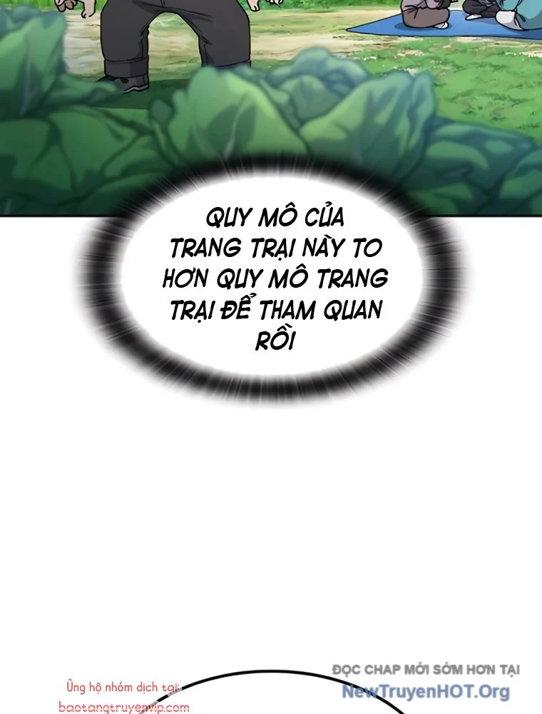 Chữa Lành Cuộc Sống Thông Qua Cắm Trại Ở Thế Giới Khác Chapter 64 27