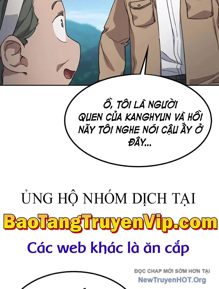 Chữa Lành Cuộc Sống Thông Qua Cắm Trại Ở Thế Giới Khác Chapter 64 30