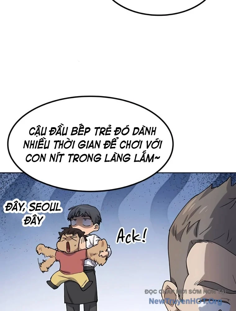 Chữa Lành Cuộc Sống Thông Qua Cắm Trại Ở Thế Giới Khác Chapter 64 32