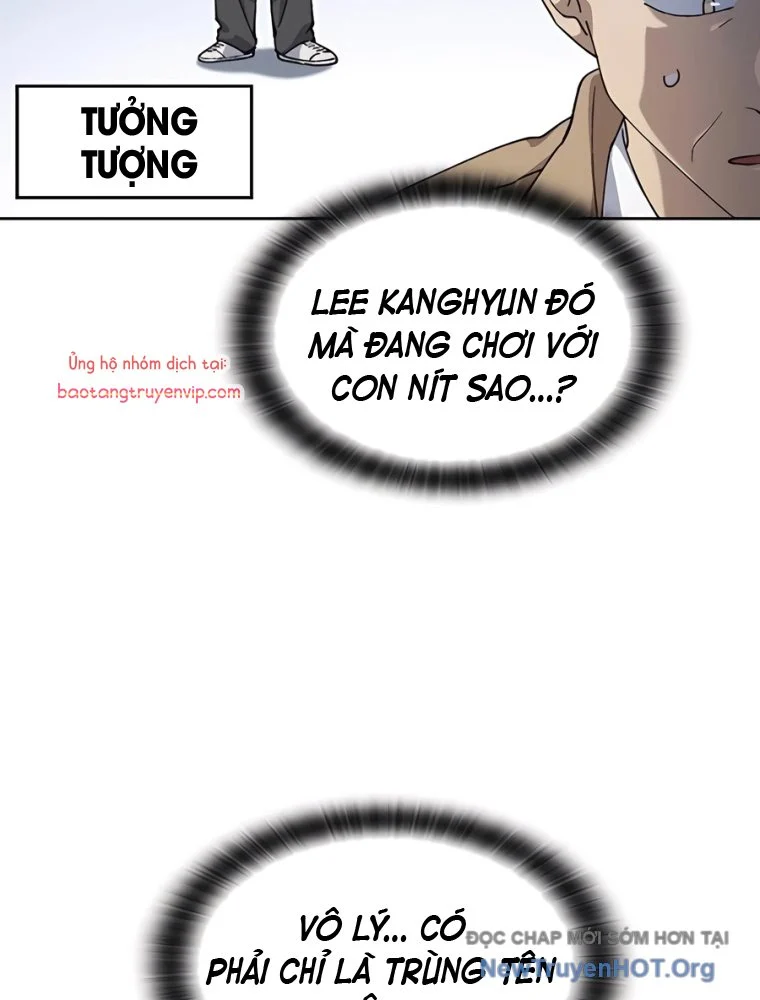 Chữa Lành Cuộc Sống Thông Qua Cắm Trại Ở Thế Giới Khác Chapter 64 33
