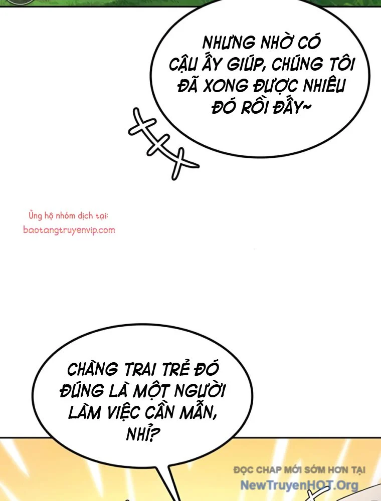 Chữa Lành Cuộc Sống Thông Qua Cắm Trại Ở Thế Giới Khác Chapter 64 37