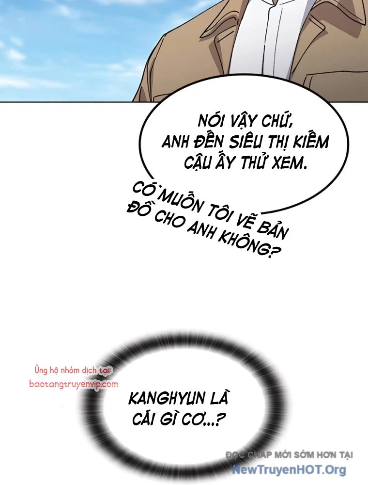 Chữa Lành Cuộc Sống Thông Qua Cắm Trại Ở Thế Giới Khác Chapter 64 40