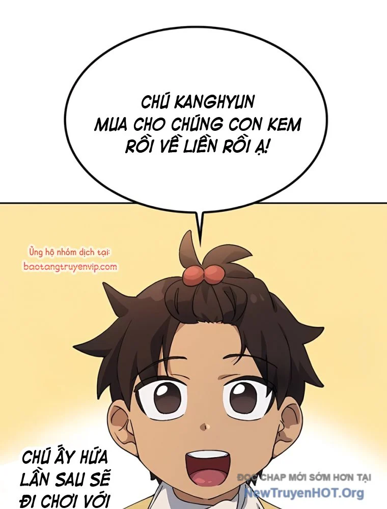 Chữa Lành Cuộc Sống Thông Qua Cắm Trại Ở Thế Giới Khác Chapter 64 43