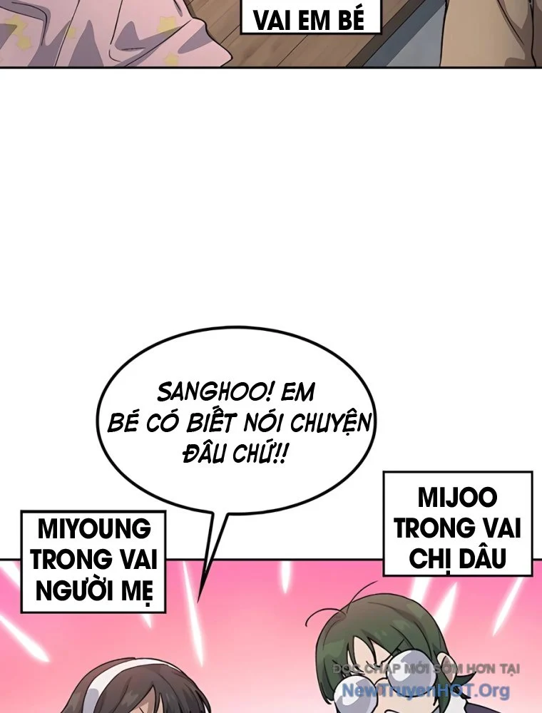 Chữa Lành Cuộc Sống Thông Qua Cắm Trại Ở Thế Giới Khác Chapter 64 47
