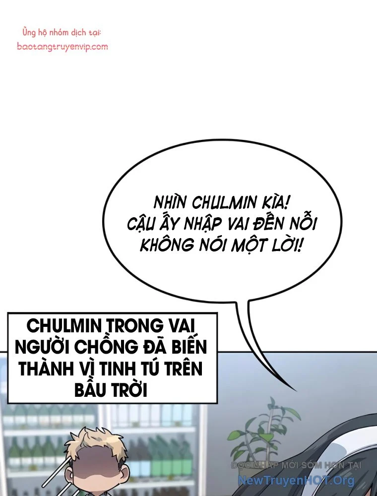 Chữa Lành Cuộc Sống Thông Qua Cắm Trại Ở Thế Giới Khác Chapter 64 49