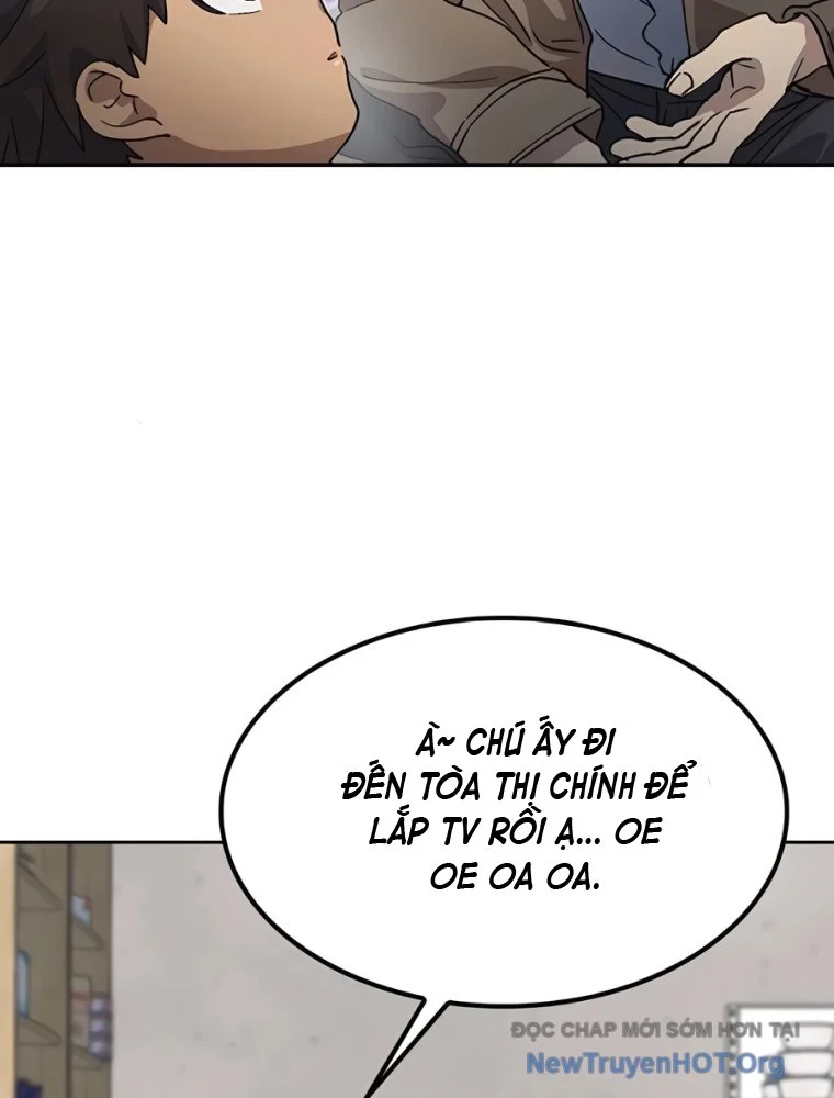 Chữa Lành Cuộc Sống Thông Qua Cắm Trại Ở Thế Giới Khác Chapter 64 52