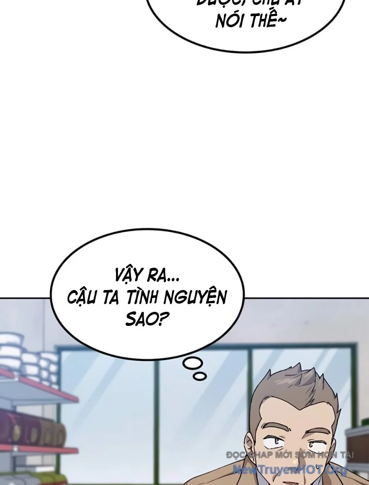 Chữa Lành Cuộc Sống Thông Qua Cắm Trại Ở Thế Giới Khác Chapter 64 55