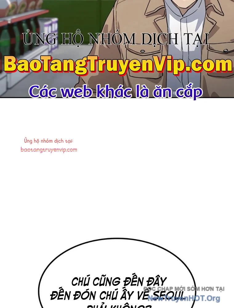 Chữa Lành Cuộc Sống Thông Qua Cắm Trại Ở Thế Giới Khác Chapter 64 56